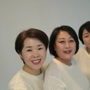 인셀덤미소 - 서구 원도안로207번길 8-25 | 인셀덤미소