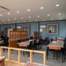 천사횟집 이미지