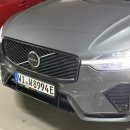 카(Car)놀라유주유소 | 기록 : PROLOGUE.2 (독일 교통사고(?) 난 썰/독일 렌트카 후기/프랑크푸르트공항 렌트카/오스트리아 비넷)