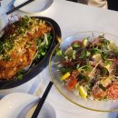 후타리:리온 이미지