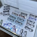 안경공장 쇼룸 이미지