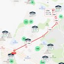 행정37 | [부동산 분석] 인천 검단구 마전동 인천마전대주파크빌(34평·37평), 앞으로 5년 상승 여력은?