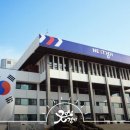 제이에스엠씨 네이버블로그