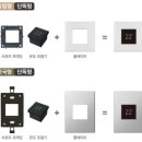 오목로 | 경기도 의정부시 오목로 171 민락동 692-1 산들마을...경동나비엔/린나이 제품 네스트 설치 시공후기