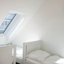 스위트민박 이미지