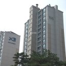 LG자이공인중개사사무소 이미지
