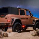 ㈜카옥션 이미지