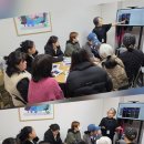 다문화가족 수업 이미지