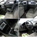 화이트크리닝 이미지