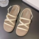 2993 쇼핑하우