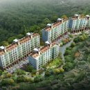 수안채공인중개사사무소 이미지