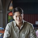 주원컴퍼니 스포츠투데이