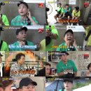 더투어 이미지