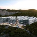 상암DMC공인중개사사무소 이미지