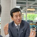 코리아메디칼 이미지