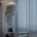 에르모 필라테스 | 파주시 필라테스 에르모필라테스 라운지 내용가격운영시간주차리뷰 알아보기