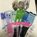 울산광역시 남구 신정3동 행정복지센터 이미지