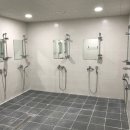 바디에딕트 유천점 이미지