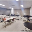 부동산월드공인중개사사무소 이미지