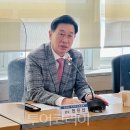 대평보건진료소 이미지