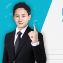 지안에듀주