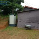 대2리경로당 이미지