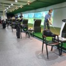 썬스크린골프연습장 이미지