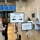 천천스크린 | 서울 전시 추천 ㅣ 디즈니 100주년 특별전 후기 ㅣ 할인 웨이팅 굿즈 쿠키영상 주차 꿀팁