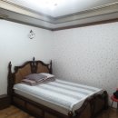 운가펜션 이미지