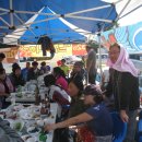 덕은초등학교 이미지