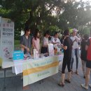 상주시정신건강복지센터 이미지