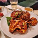 하파크리스틴 파르나스몰점(코엑스) | 코엑스 한식 맛집 삼성역 밥집 무월식탁 점심 냠