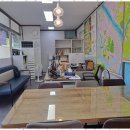 대박공인중개사부동산중개 이미지