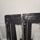 니즈토탈 이미지