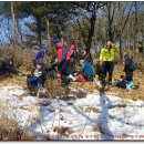 고개로주유소 이미지