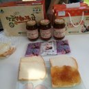 해영농장 이미지