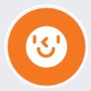 스카이메딕 이미지