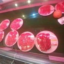 화진식당 이미지