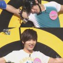 오락지존 이미지