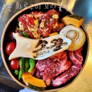 세븐일레븐 성남모란본점