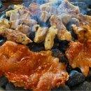 프라임캠핑장 이미지