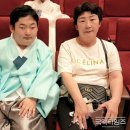 사단법인 승달우리소리고법보존회 이미지