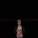 고수부지 이미지