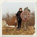 장대2리 경로당 | 강화 동문/고려궁지/북문/북장대/연미정(강화나들길1코스)