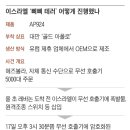 삐삐의 하루
