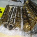 오토프렌드모터스 이미지