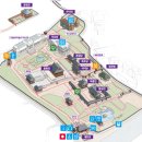 서울시청 서소문청사 1층 로비 | [서울가볼만한곳]덕수궁(쿠키런).서울시립미술관.폴바셋서소문점 다녀온 후기