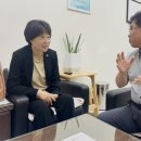 내손도서관 이미지