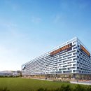 유성대로(유성-35) 이미지