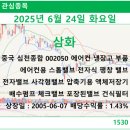 삼화에어컨